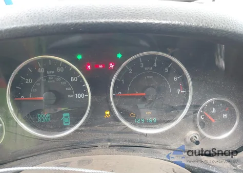 2014 Jeep Wrangler Unlimited Sport z USA, uszkodzony, nr VIN 1C4BJWDG7EL210262